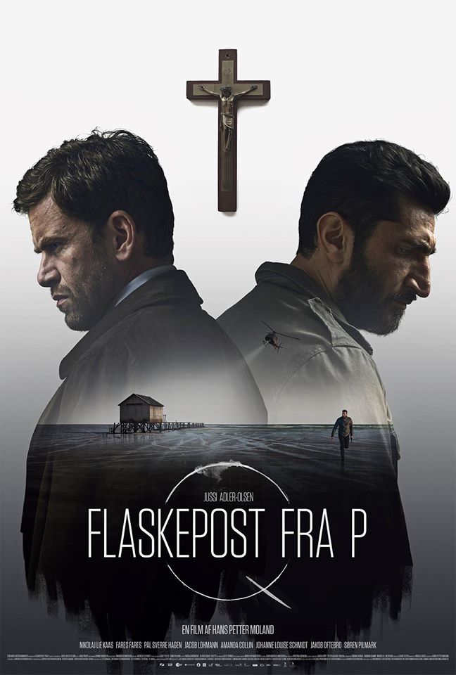 دانلود فیلم Department Q: A Conspiracy of Faith 2016 با زیرنویس چسبیده دانلود فیلم Department Q: A Conspiracy of Faith 2016 با زیرنویس چسبیده
