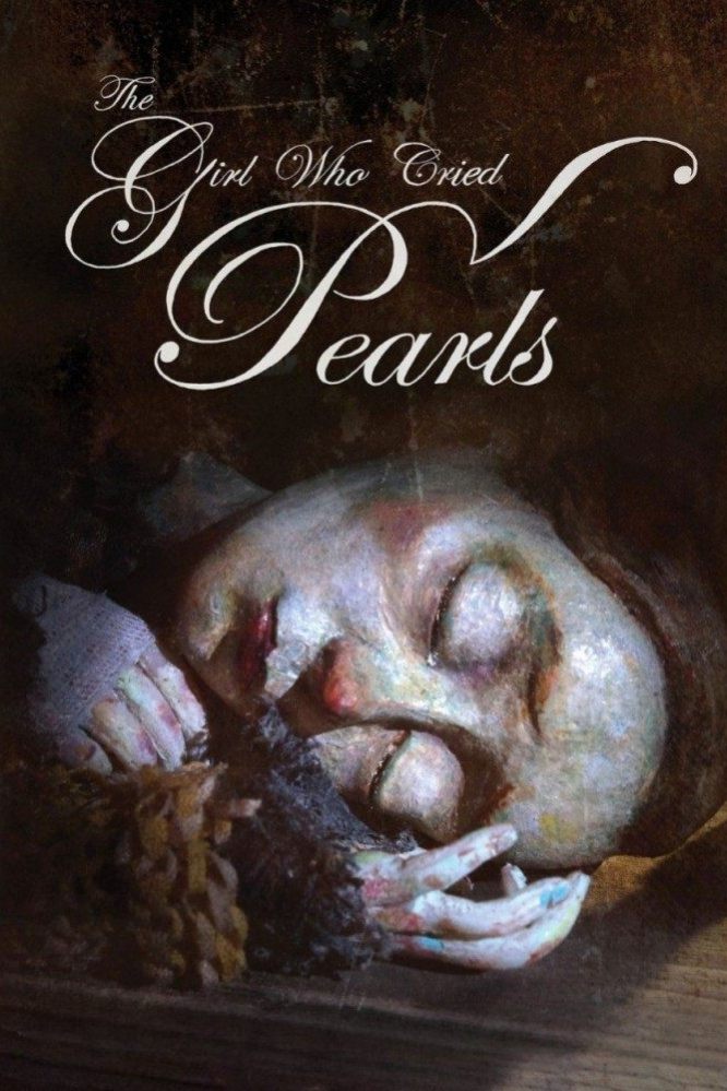 دانلود فیلم The Girl Who Cried Pearls 2025 با زیرنویس چسبیده دانلود فیلم The Girl Who Cried Pearls 2025 با زیرنویس چسبیده