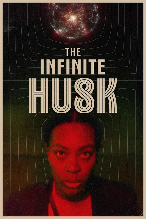 دانلود فیلم The Infinite Husk 2025 دانلود فیلم The Infinite Husk 2025
