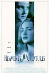 دانلود فیلم Heavenly Creatures 1994 با زیرنویس چسبیده دانلود فیلم Heavenly Creatures 1994 با زیرنویس چسبیده