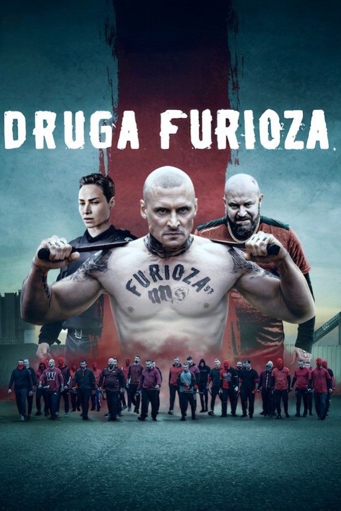دانلود فیلم Druga Furioza 2025 با زیرنویس چسبیده دانلود فیلم Druga Furioza 2025 با زیرنویس چسبیده