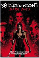 دانلود فیلم 30 Days of Night: Dark Days 2010 با زیرنویس فارسی چسبیده دانلود فیلم 30 Days of Night: Dark Days 2010 با زیرنویس فارسی چسبیده