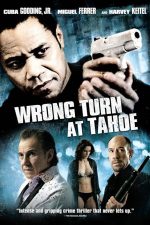 دانلود فیلم Wrong Turn at Tahoe 2009 دانلود فیلم Wrong Turn at Tahoe 2009
