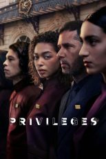 دانلود سریال Privileges 2026 با زیرنویس چسبیده