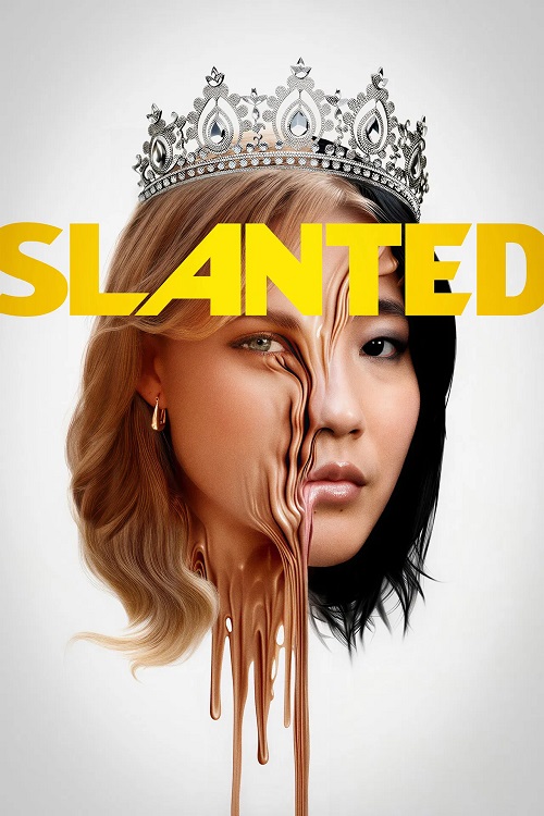 دانلود فیلم Slanted 2025