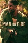 دانلود سریال Man on Fire 2026 با زیرنویس چسبیده