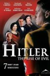 دانلود فیلم Hitler The Rise of Evil 2003 دانلود فیلم Hitler The Rise of Evil 2003