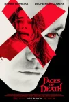 دانلود فیلم Faces of Death 2026