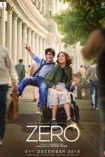 دانلود فیلم Zero 2018 با زیرنویس چسبیده دانلود فیلم Zero 2018 با زیرنویس چسبیده