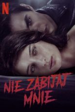 دانلود فیلم Don’t Kill Me 2021