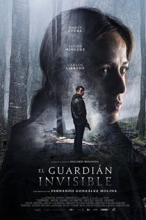 دانلود فیلم The Invisible Guardian 2017 با زیرنویس چسبیده دانلود فیلم The Invisible Guardian 2017 با زیرنویس چسبیده