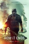 دانلود فیلم How It Ends 2018 دانلود فیلم How It Ends 2018