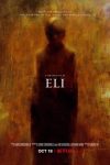 دانلود فیلم Eli 2019 دانلود فیلم Eli 2019