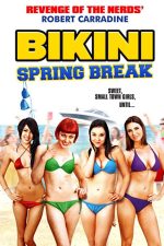دانلود فیلم Bikini Spring Break 2012 دانلود فیلم Bikini Spring Break 2012